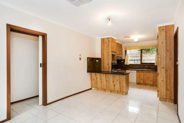 Fifth view of Homely house listing, 75 Harold Street, Wantirna VIC 3152