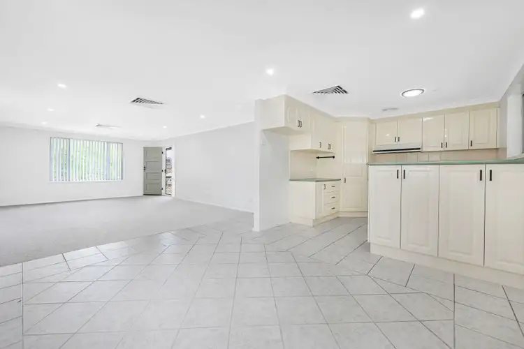 Fifth view of Homely house listing, 32 McRae Street, Tamworth NSW 2340