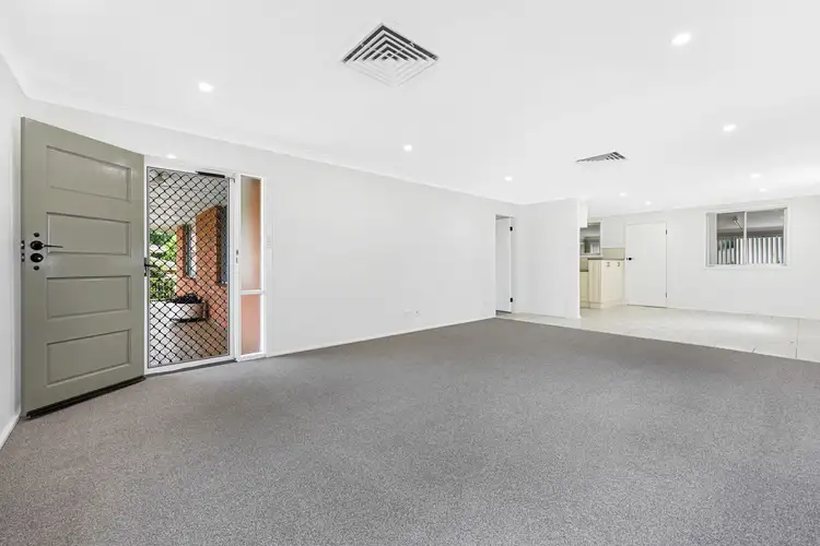 Sixth view of Homely house listing, 32 McRae Street, Tamworth NSW 2340