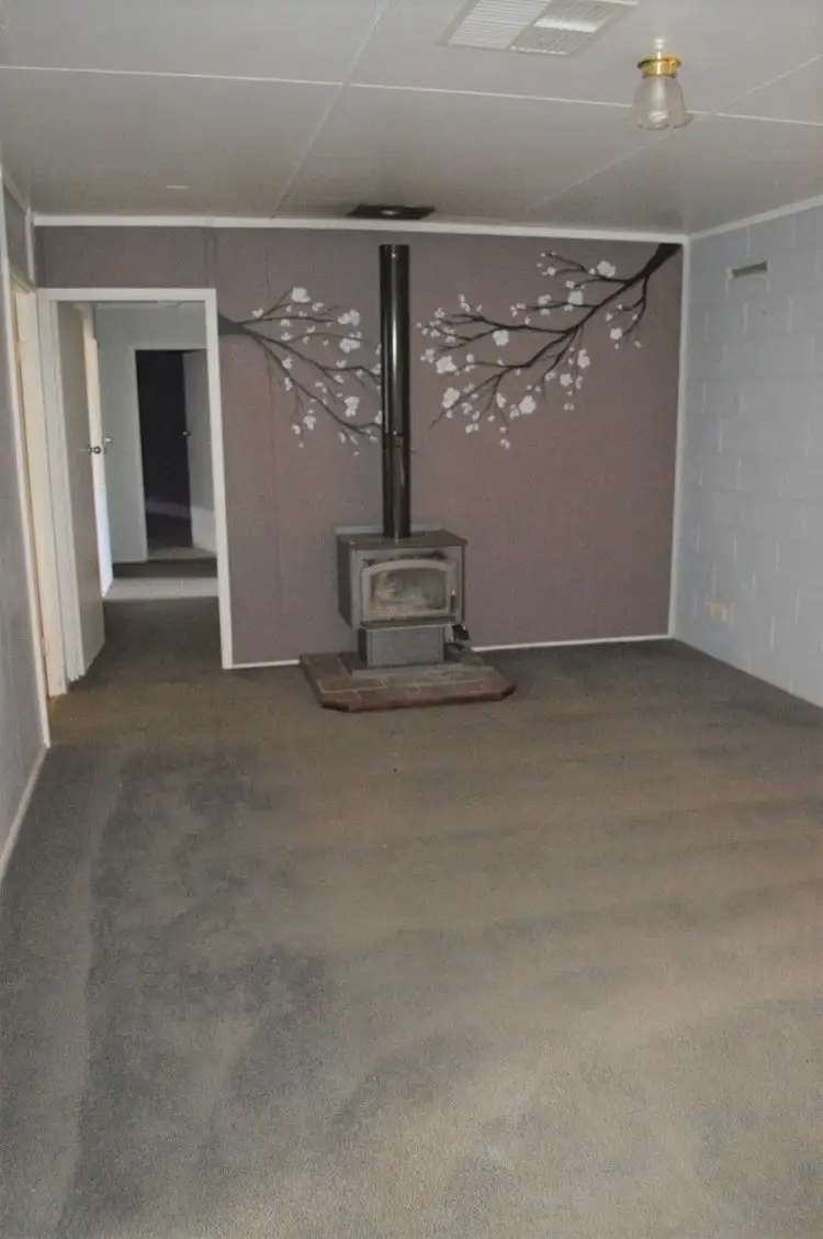 Second view of Homely house listing, 36 Mallee Drive, Kambalda West WA 6442