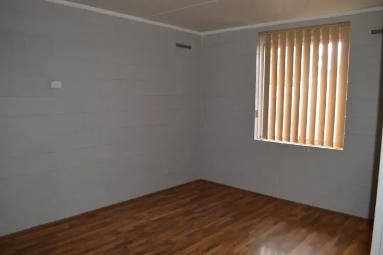 Third view of Homely house listing, 36 Mallee Drive, Kambalda West WA 6442