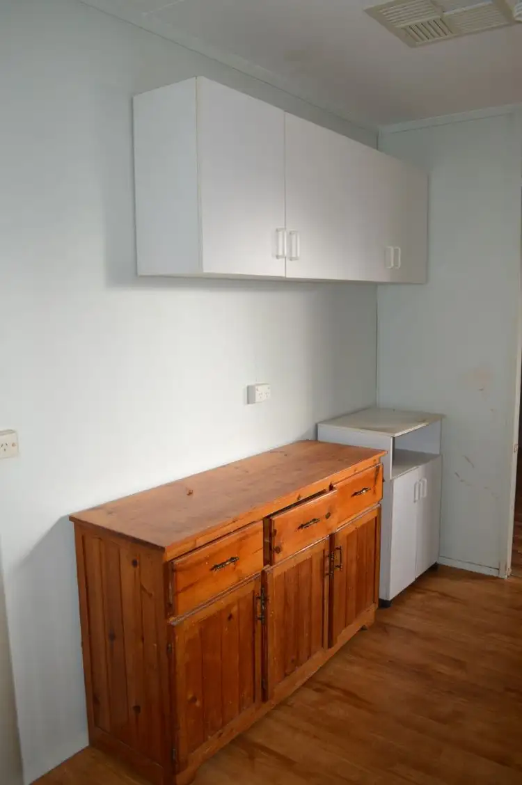 Fifth view of Homely house listing, 36 Mallee Drive, Kambalda West WA 6442