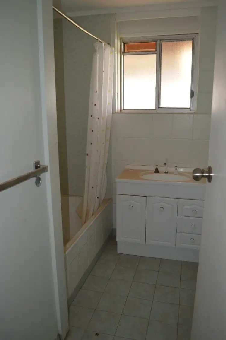 Sixth view of Homely house listing, 36 Mallee Drive, Kambalda West WA 6442