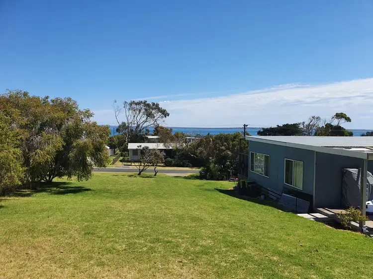 Fourth view of Homely land listing, 29 Mountainview Avenue, Ventnor VIC 3922