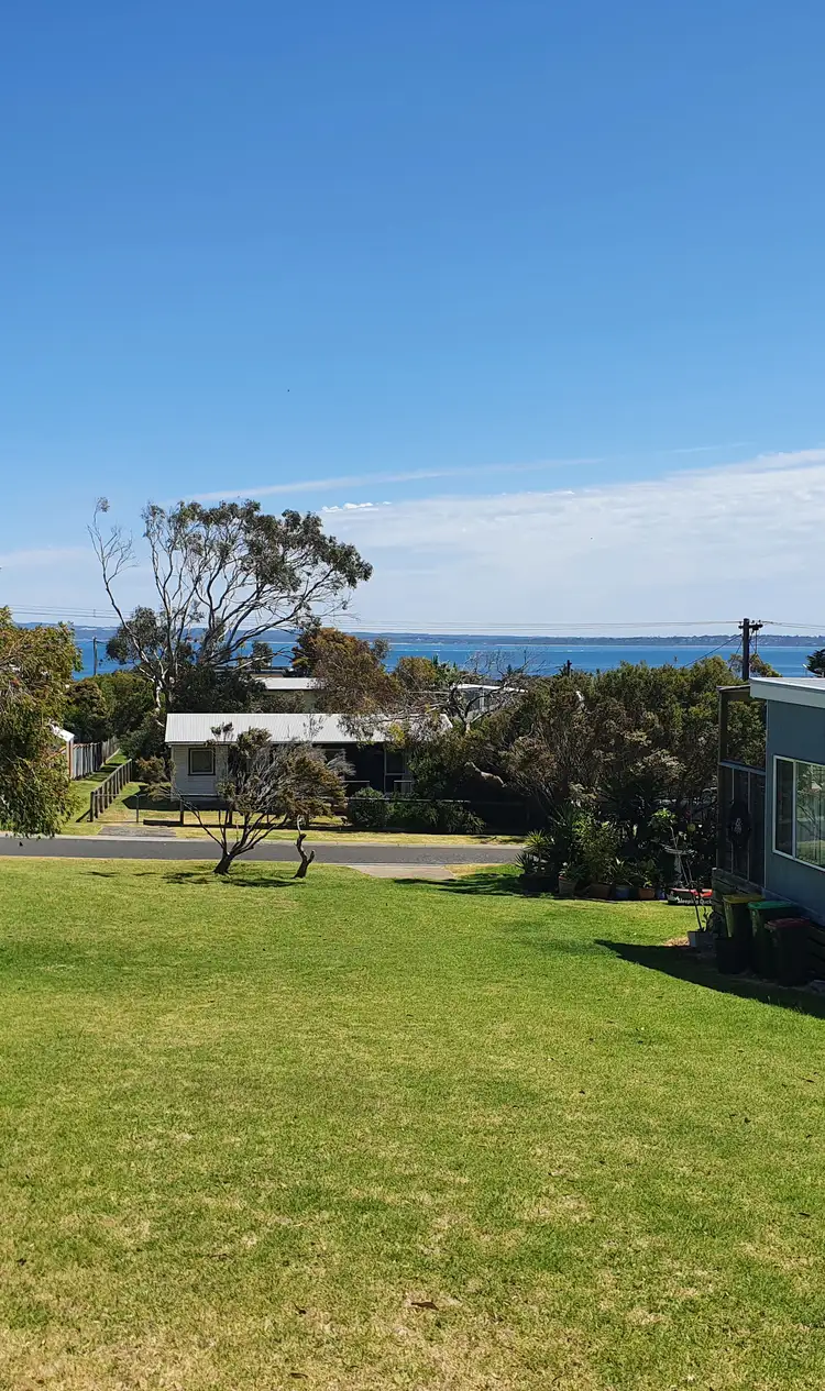 Fifth view of Homely land listing, 29 Mountainview Avenue, Ventnor VIC 3922