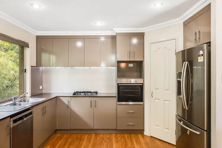 Third view of Homely house listing, 31a Haig Street, South Toowoomba QLD 4350