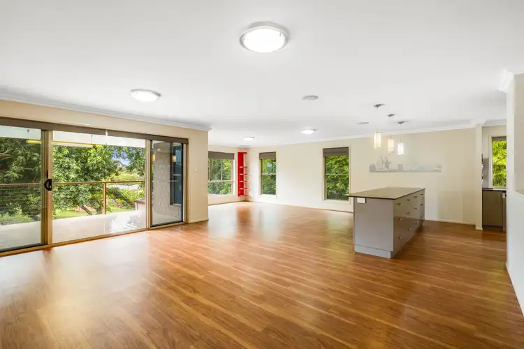 Fourth view of Homely house listing, 31a Haig Street, South Toowoomba QLD 4350