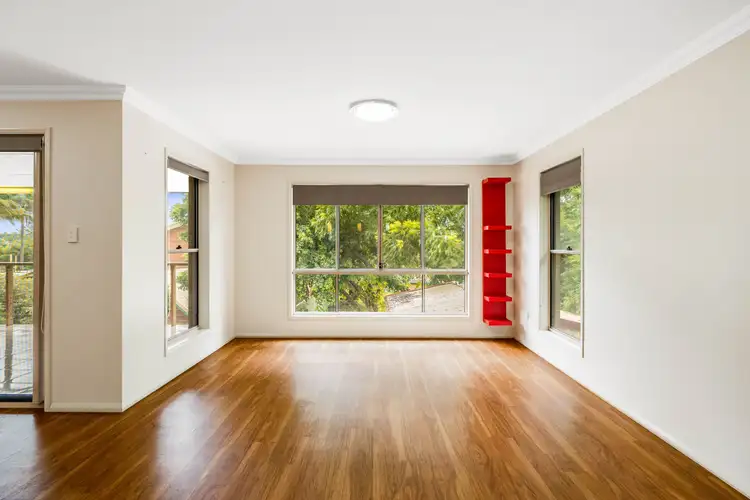 Fifth view of Homely house listing, 31a Haig Street, South Toowoomba QLD 4350