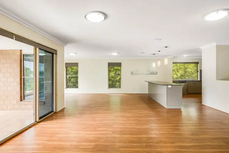 Sixth view of Homely house listing, 31a Haig Street, South Toowoomba QLD 4350