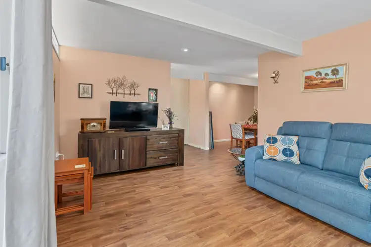 Sixth view of Homely house listing, 9 Chittick Avenue, North Nowra NSW 2541