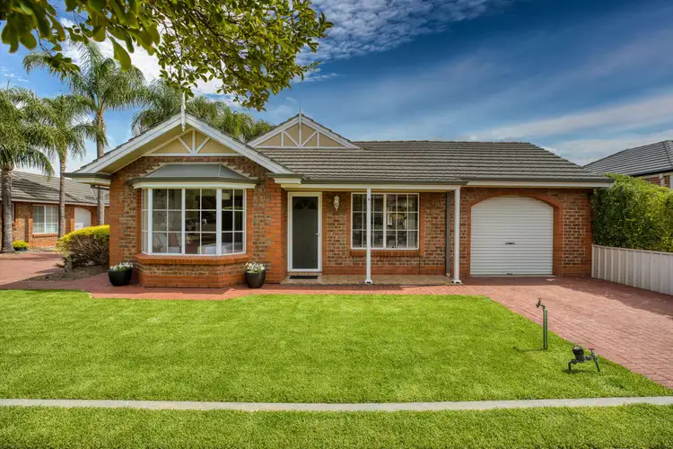 6/1 McEwin Avenue, North Plympton SA 5037