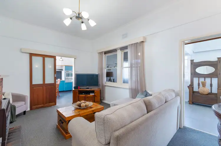 Fifth view of Homely house listing, 22 Flaxman Street, Warrnambool VIC 3280