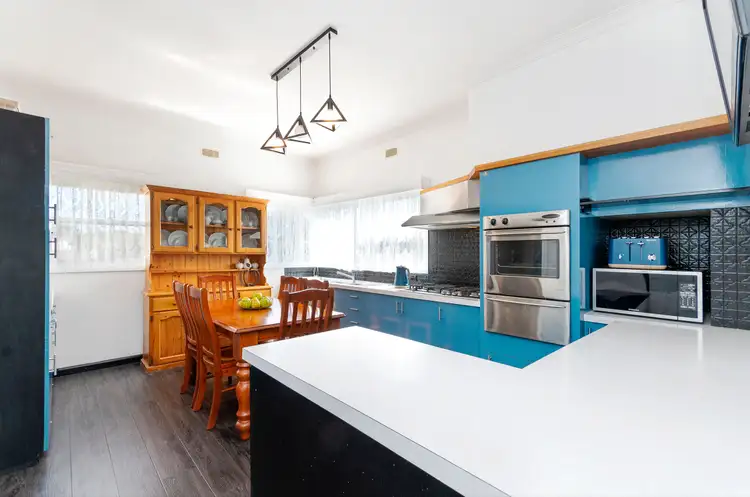 Sixth view of Homely house listing, 22 Flaxman Street, Warrnambool VIC 3280