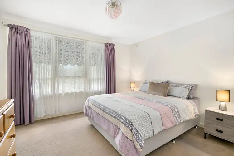 Sixth view of Homely house listing, 6 Abor Court, Frankston VIC 3199