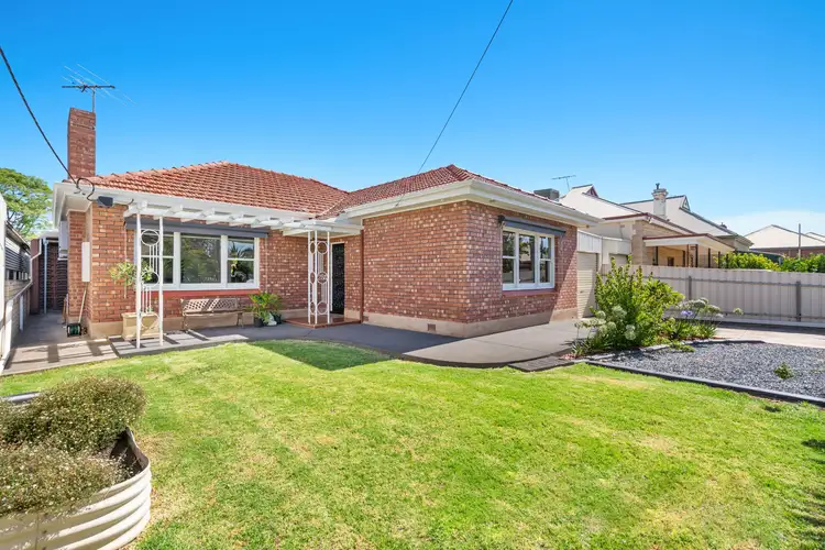 28A Helen Street, Pennington SA 5013