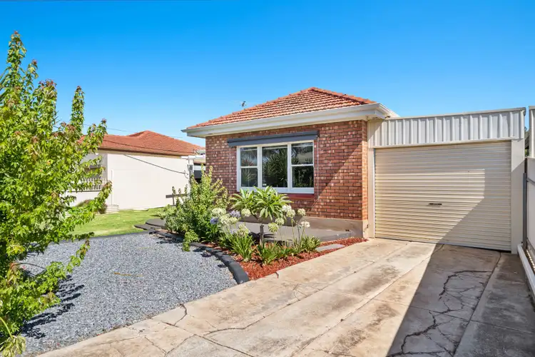 Second view of Homely house listing, 28A Helen Street, Pennington SA 5013