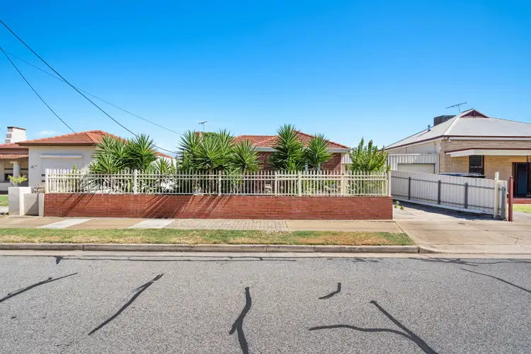 Third view of Homely house listing, 28A Helen Street, Pennington SA 5013