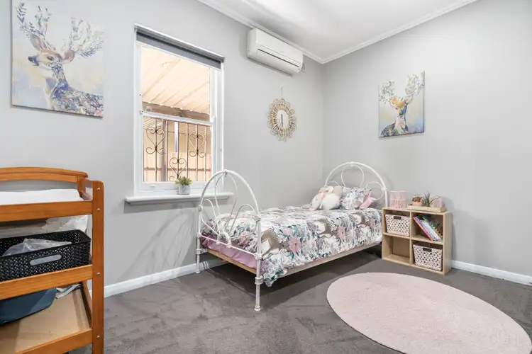 Fifth view of Homely house listing, 28A Helen Street, Pennington SA 5013