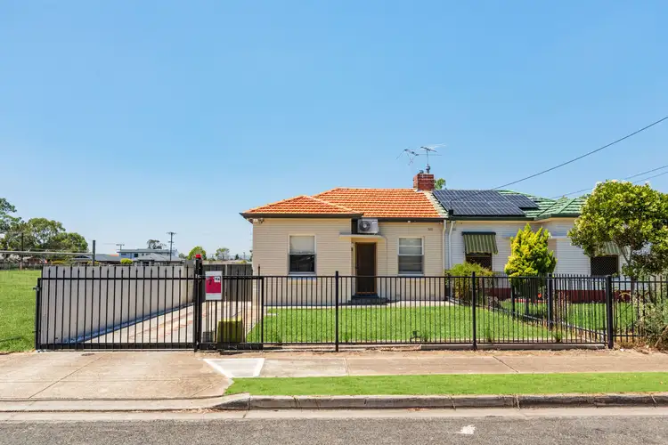 Third view of Homely house listing, 7 Albion Street, Woodville Gardens SA 5012