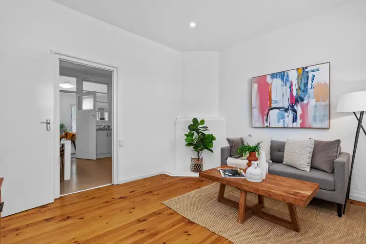Fourth view of Homely house listing, 7 Albion Street, Woodville Gardens SA 5012