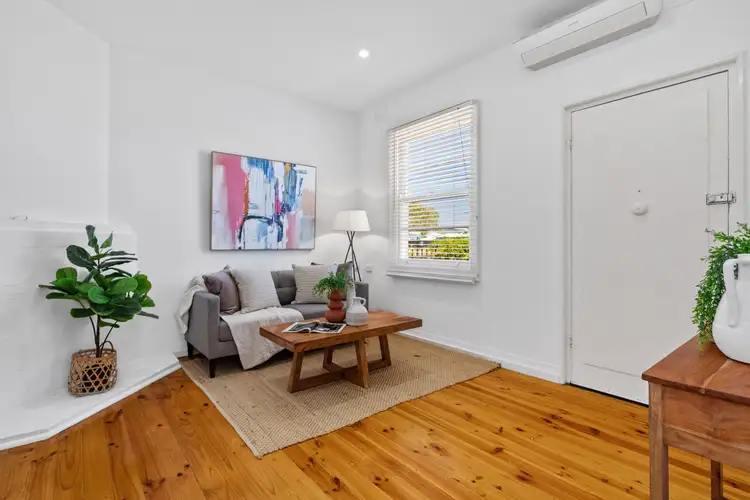 Fifth view of Homely house listing, 7 Albion Street, Woodville Gardens SA 5012