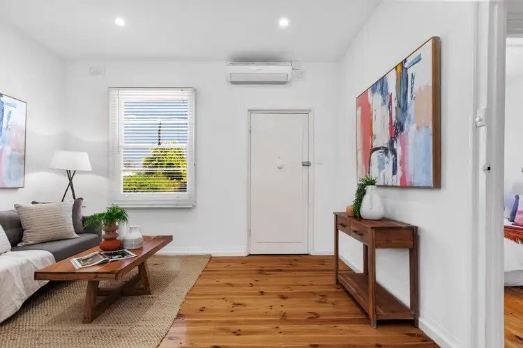 Sixth view of Homely house listing, 7 Albion Street, Woodville Gardens SA 5012
