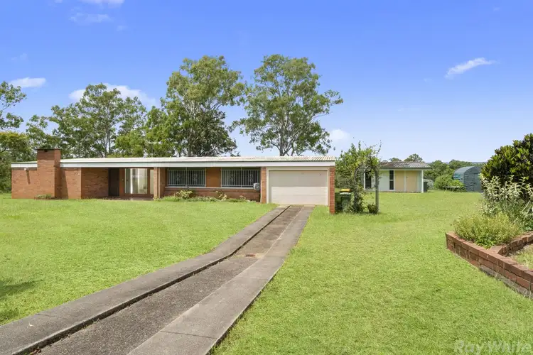 Second view of Homely house listing, 2-4 Bellview Street, Caboolture QLD 4510