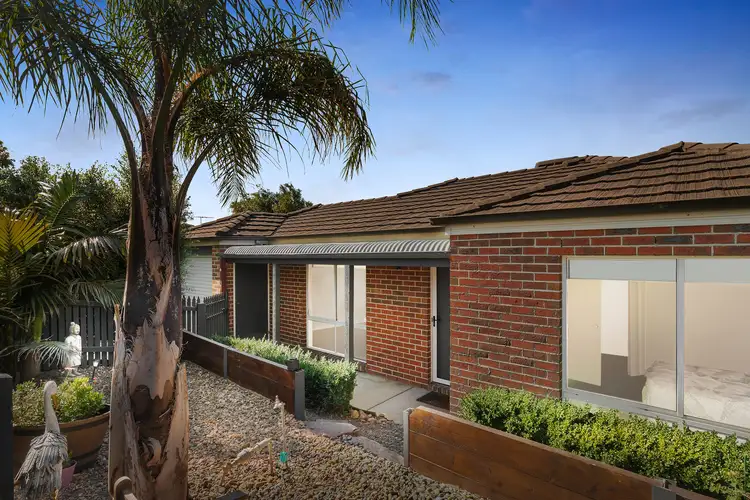 Main view of Homely house listing, 2 Theresa Avenue, Langwarrin VIC 3910
