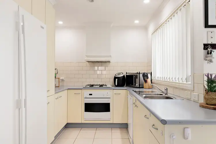 Third view of Homely house listing, 2 Theresa Avenue, Langwarrin VIC 3910