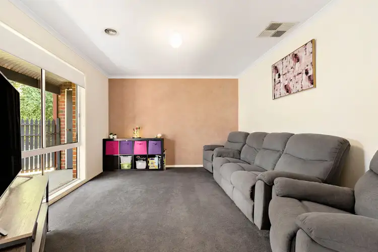 Fourth view of Homely house listing, 2 Theresa Avenue, Langwarrin VIC 3910