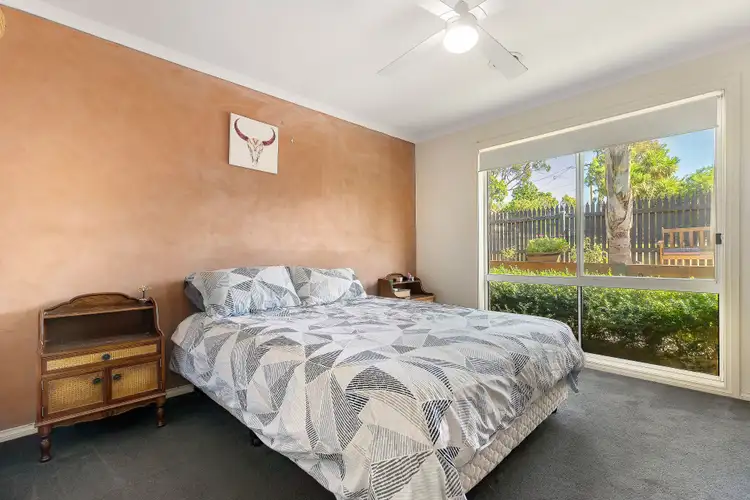 Sixth view of Homely house listing, 2 Theresa Avenue, Langwarrin VIC 3910