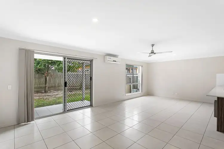 Main view of Homely house listing, 50/15-27 Bailey Road, Deception Bay QLD 4508