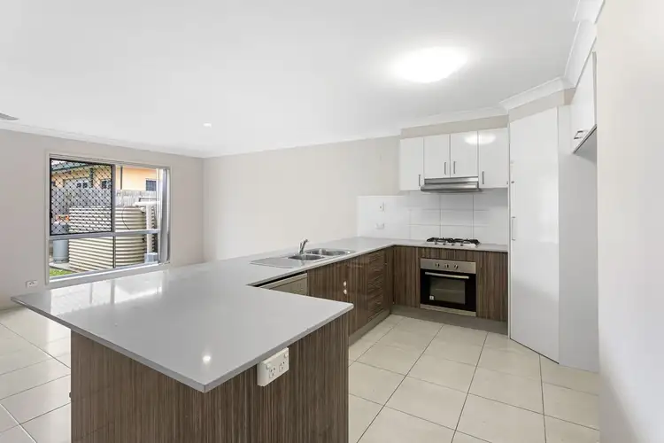 Third view of Homely house listing, 50/15-27 Bailey Road, Deception Bay QLD 4508