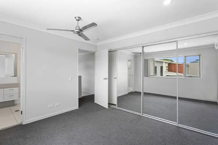 Sixth view of Homely house listing, 50/15-27 Bailey Road, Deception Bay QLD 4508