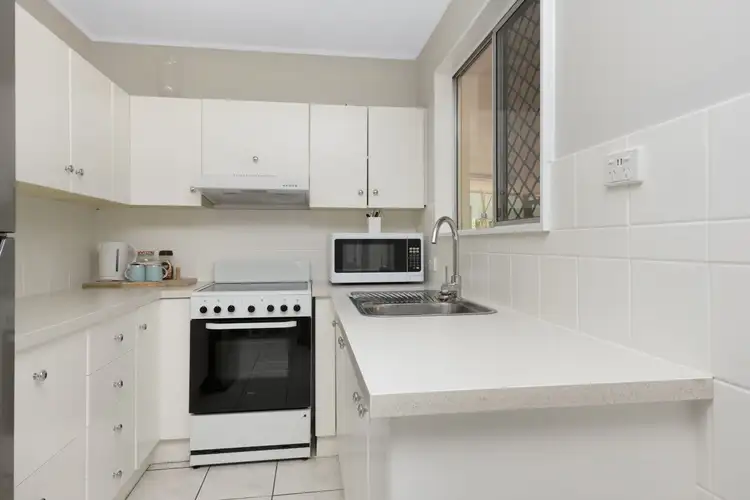 Third view of Homely house listing, 19 Lanark Street, Kirwan QLD 4817