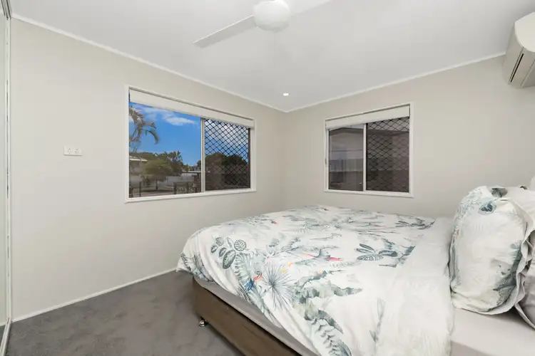 Fourth view of Homely house listing, 19 Lanark Street, Kirwan QLD 4817