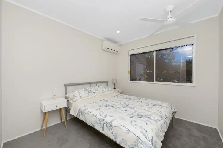 Fifth view of Homely house listing, 19 Lanark Street, Kirwan QLD 4817