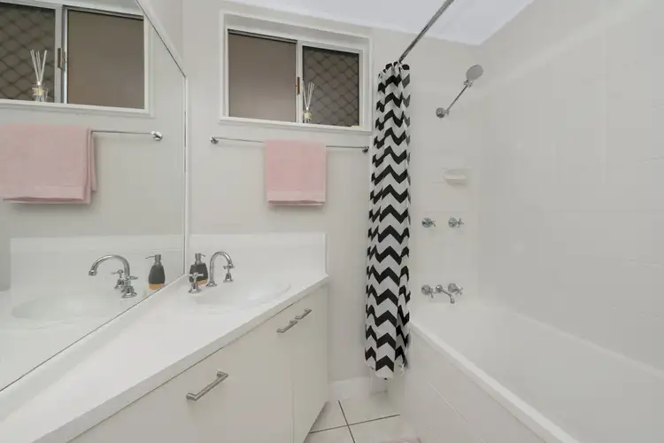 Sixth view of Homely house listing, 19 Lanark Street, Kirwan QLD 4817