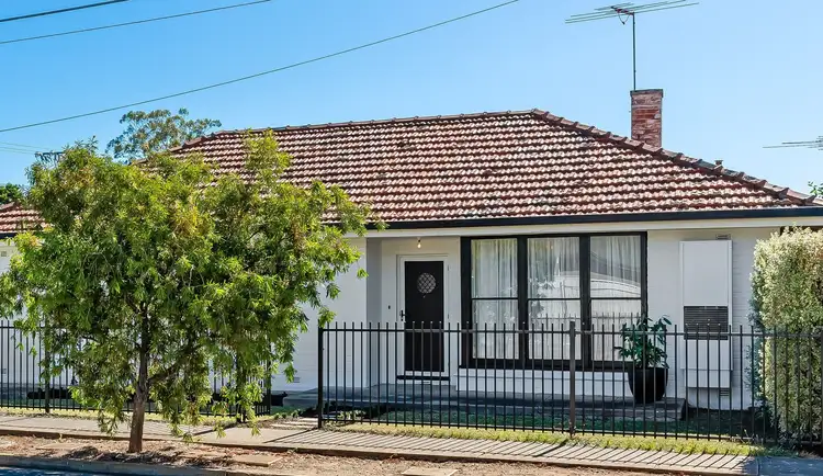 Main view of Homely house listing, 29 Dudley Avenue, North Plympton SA 5037