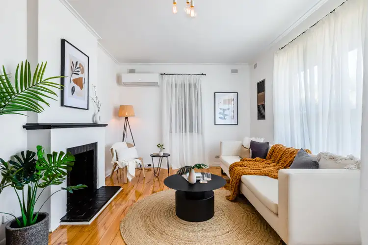 Third view of Homely house listing, 29 Dudley Avenue, North Plympton SA 5037