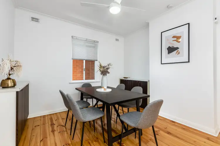 Fourth view of Homely house listing, 29 Dudley Avenue, North Plympton SA 5037