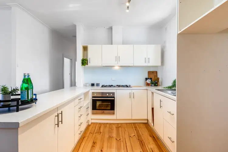 Sixth view of Homely house listing, 29 Dudley Avenue, North Plympton SA 5037