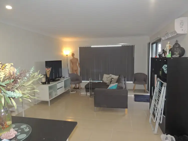 Second view of Homely house listing, 2/2 Stormbird Street, Redbank Plains QLD 4301