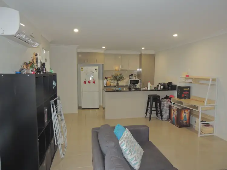Third view of Homely house listing, 2/2 Stormbird Street, Redbank Plains QLD 4301
