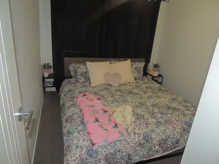 Fifth view of Homely house listing, 2/2 Stormbird Street, Redbank Plains QLD 4301