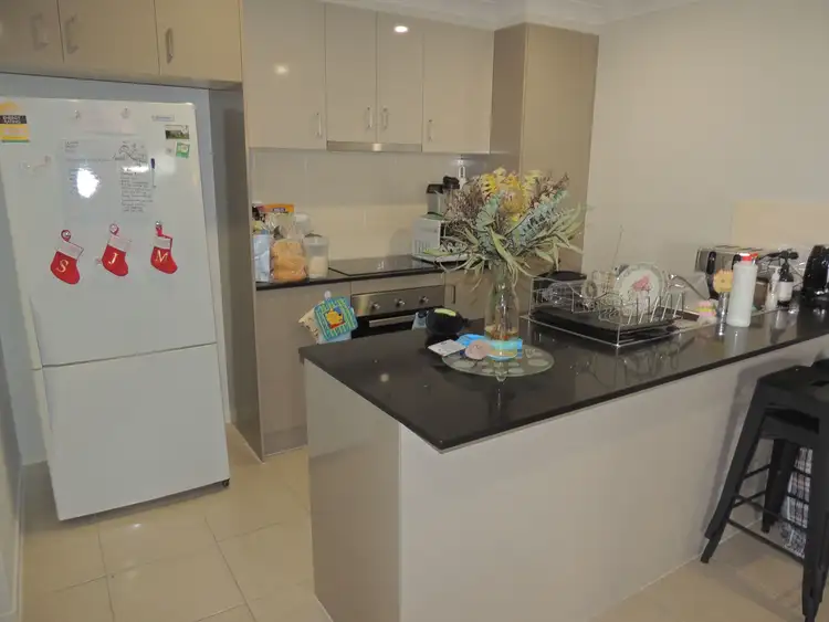 Sixth view of Homely house listing, 2/2 Stormbird Street, Redbank Plains QLD 4301