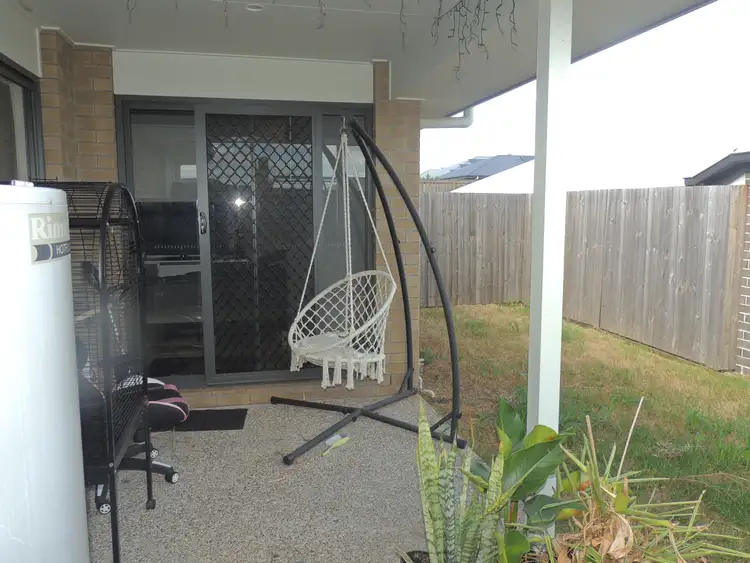 Seventh view of Homely house listing, 2/2 Stormbird Street, Redbank Plains QLD 4301