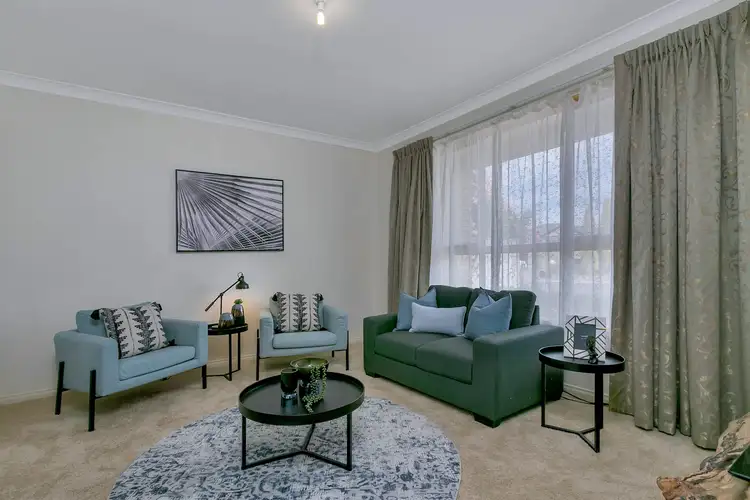 Fourth view of Homely house listing, 40 Peerless Road, Munno Para West SA 5115