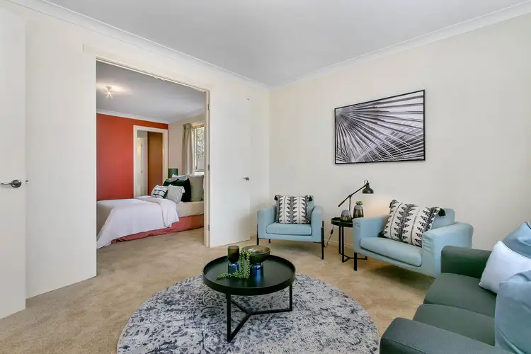 Fifth view of Homely house listing, 40 Peerless Road, Munno Para West SA 5115