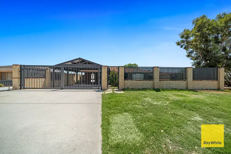 30 Alfreda Avenue
